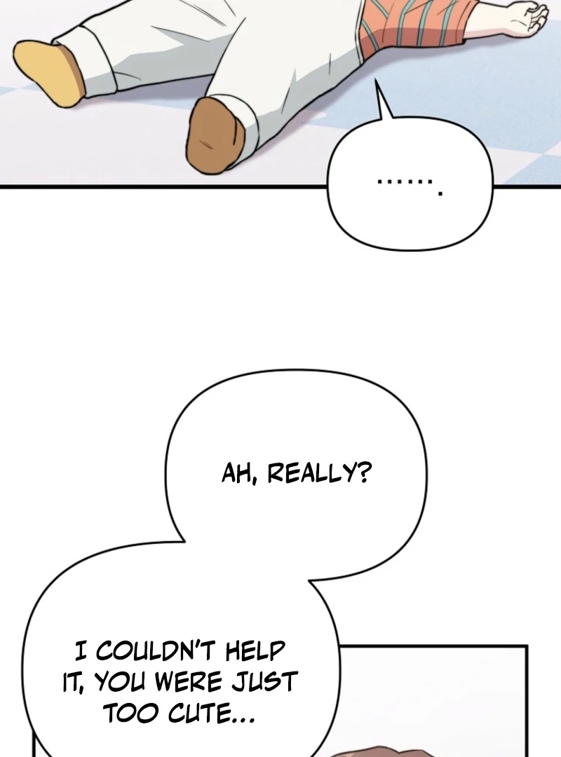 Face Genius, 0-Year-Old Top Star Chapter 14 page 75