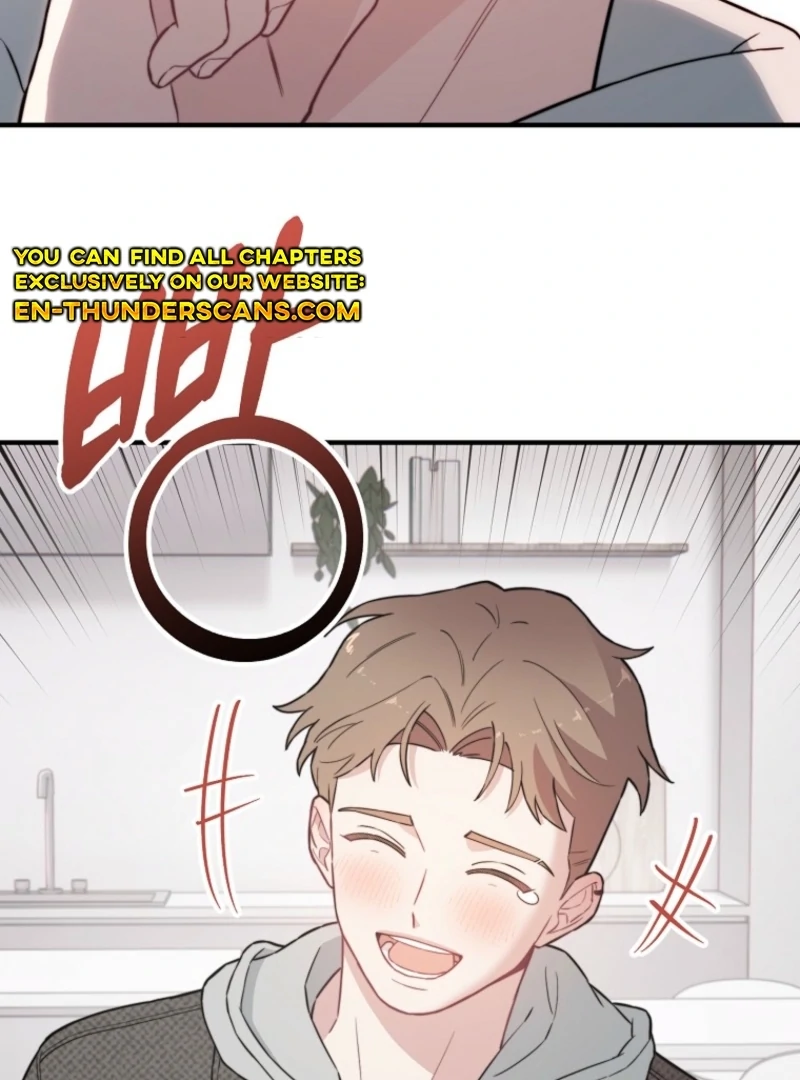 Face Genius, 0-Year-Old Top Star Chapter 14 page 72