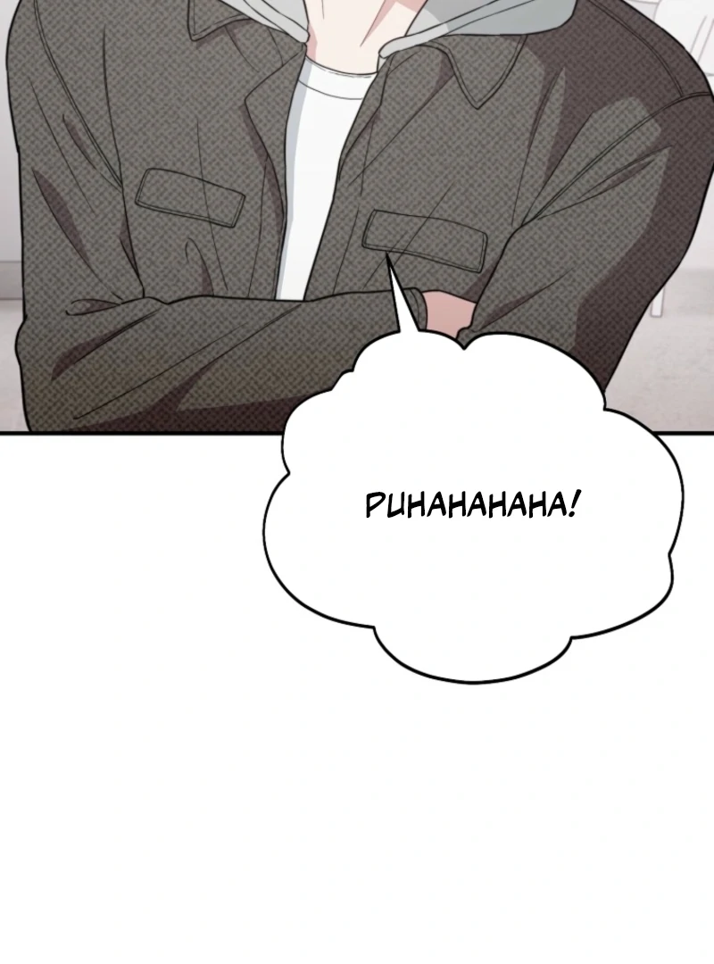 Face Genius, 0-Year-Old Top Star Chapter 14 page 73
