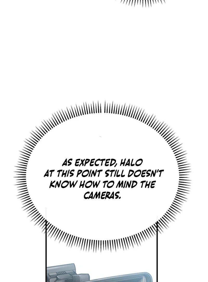 Face Genius, 0-Year-Old Top Star Chapter 14 page 80