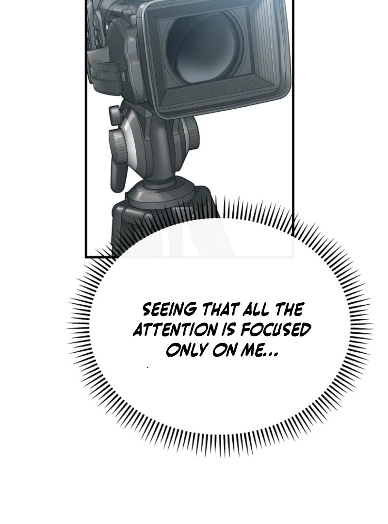 Face Genius, 0-Year-Old Top Star Chapter 14 page 81