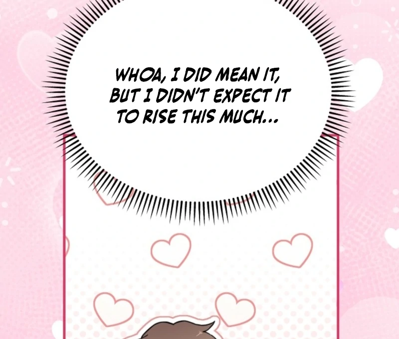 Face Genius, 0-Year-Old Top Star Chapter 14 page 86