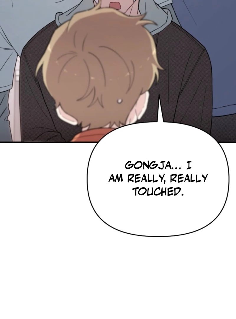 Face Genius, 0-Year-Old Top Star Chapter 14 page 89