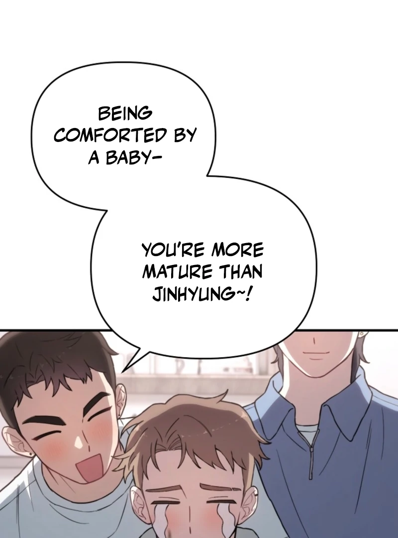 Face Genius, 0-Year-Old Top Star Chapter 14 page 88