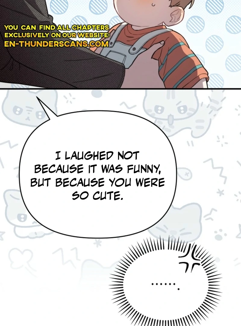 Face Genius, 0-Year-Old Top Star Chapter 14 page 79