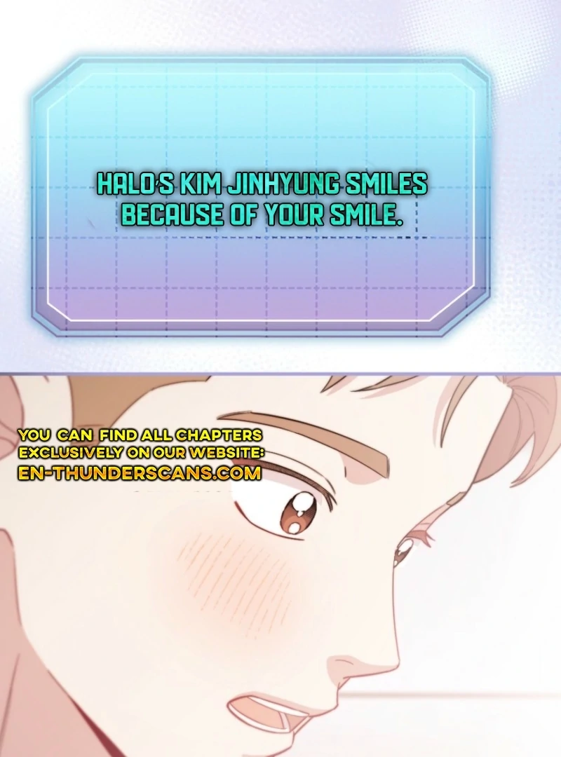 Face Genius, 0-Year-Old Top Star Chapter 14 page 84