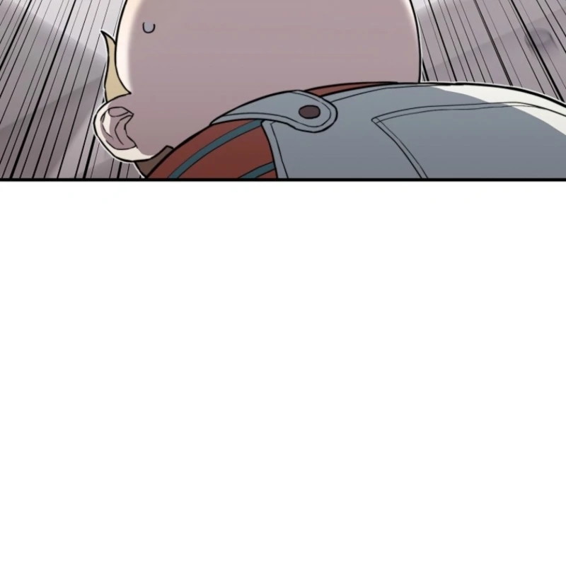 Face Genius, 0-Year-Old Top Star Chapter 14 page 96