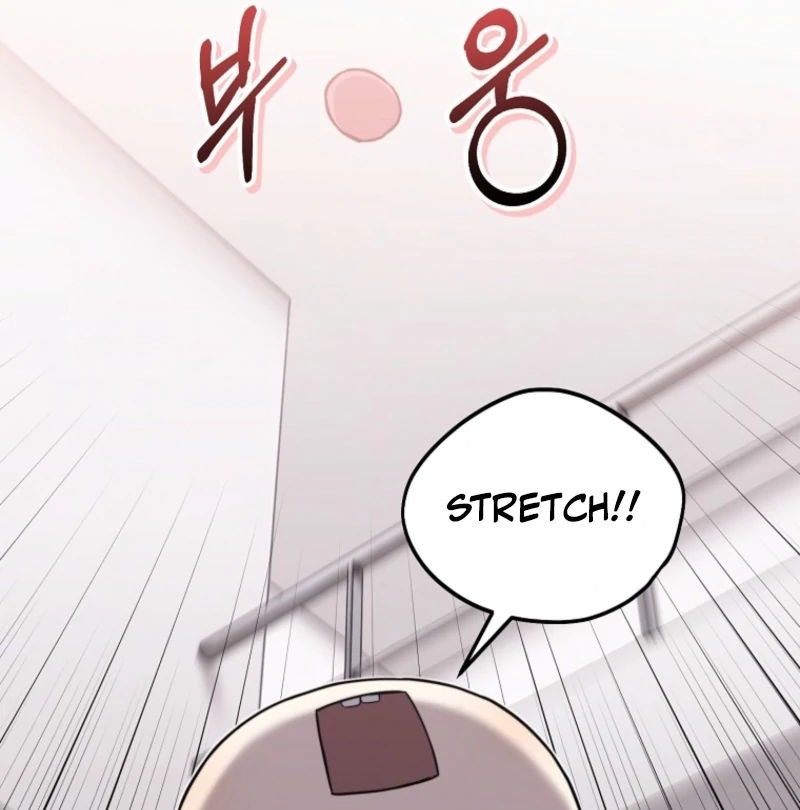 Face Genius, 0-Year-Old Top Star Chapter 14 page 95