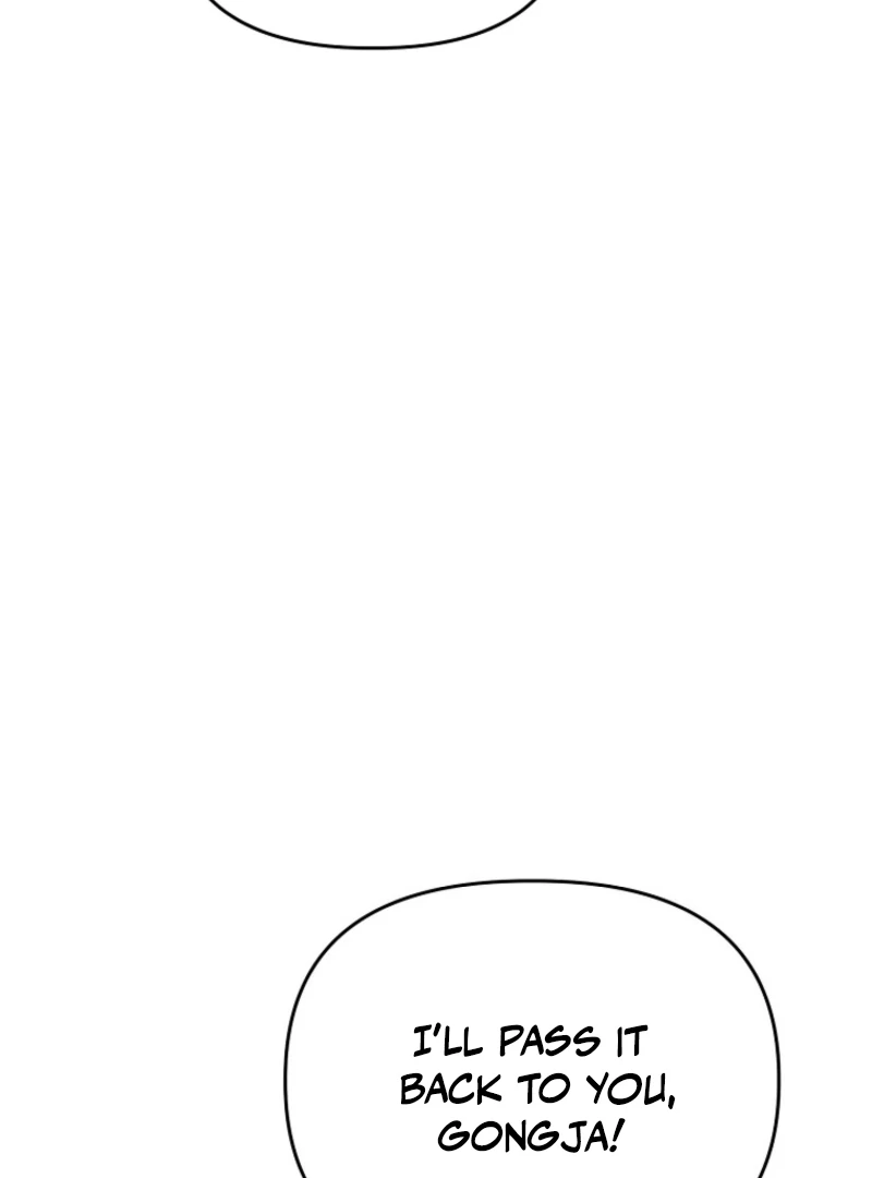 Face Genius, 0-Year-Old Top Star Chapter 14 page 100