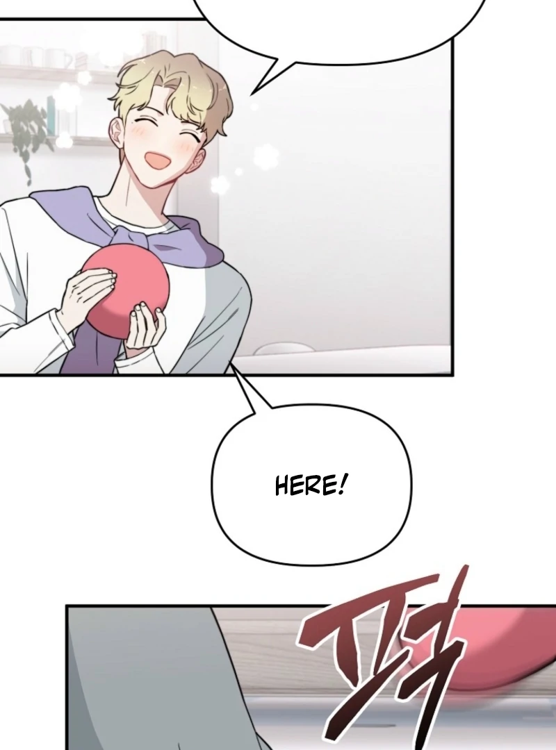 Face Genius, 0-Year-Old Top Star Chapter 14 page 101