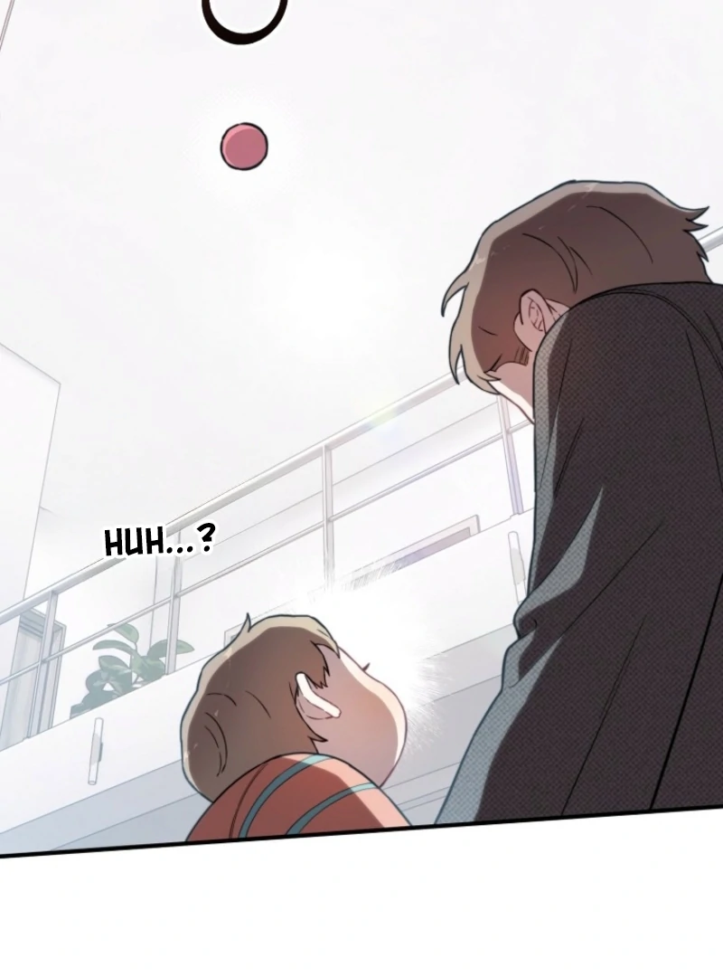 Face Genius, 0-Year-Old Top Star Chapter 14 page 103