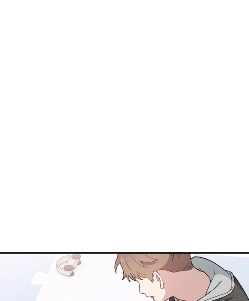 Face Genius, 0-Year-Old Top Star Chapter 14 page 104