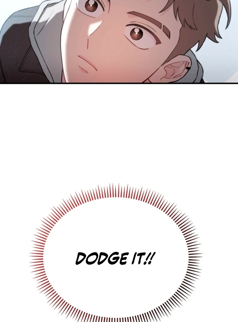 Face Genius, 0-Year-Old Top Star Chapter 14 page 108