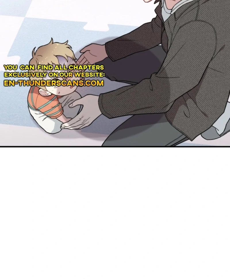 Face Genius, 0-Year-Old Top Star Chapter 14 page 105