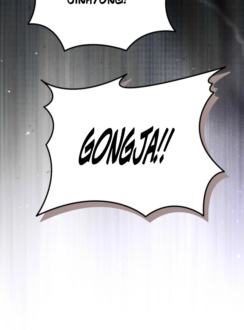 Face Genius, 0-Year-Old Top Star Chapter 14 page 111