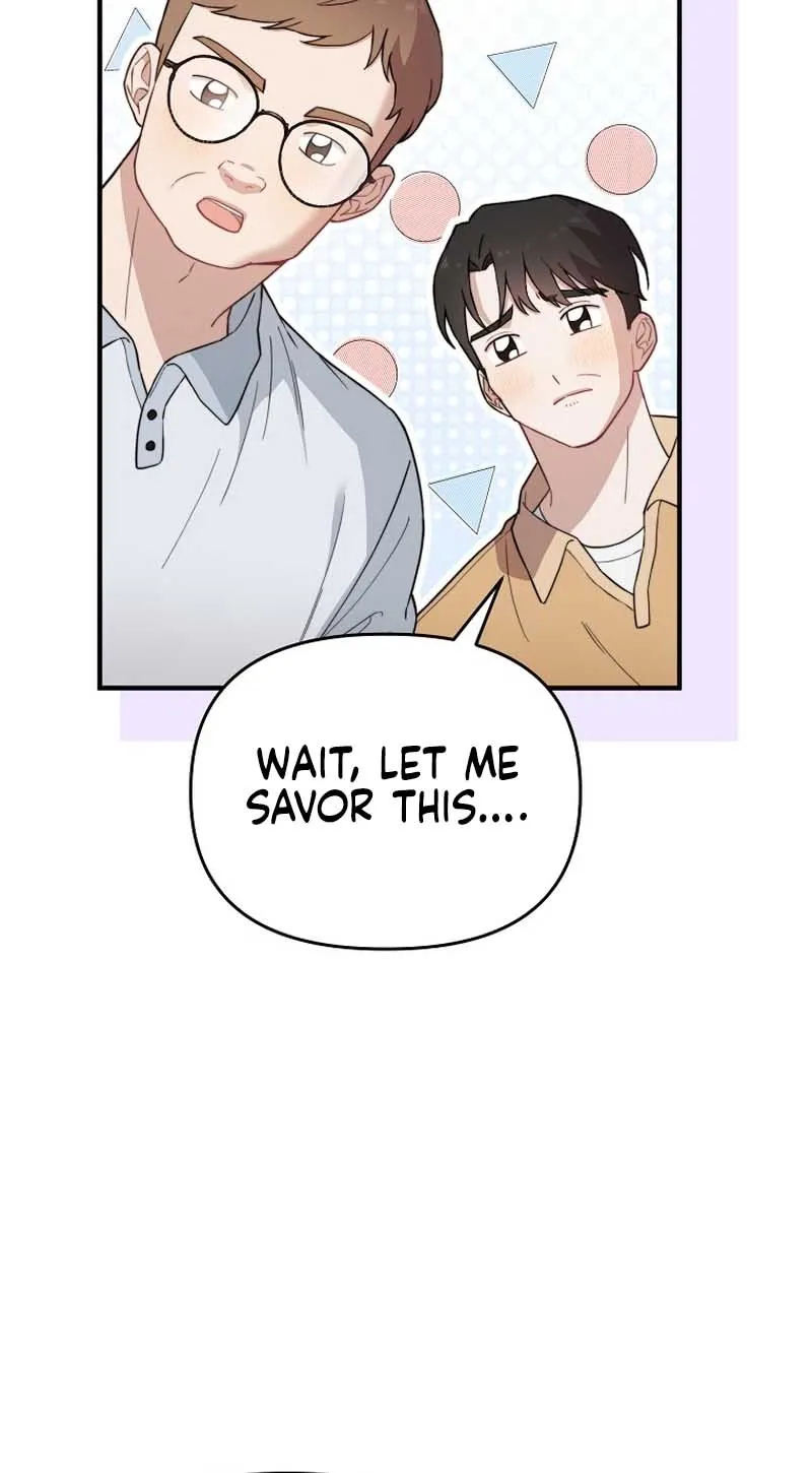 Face Genius, 0-Year-Old Top Star Chapter 20 page 11