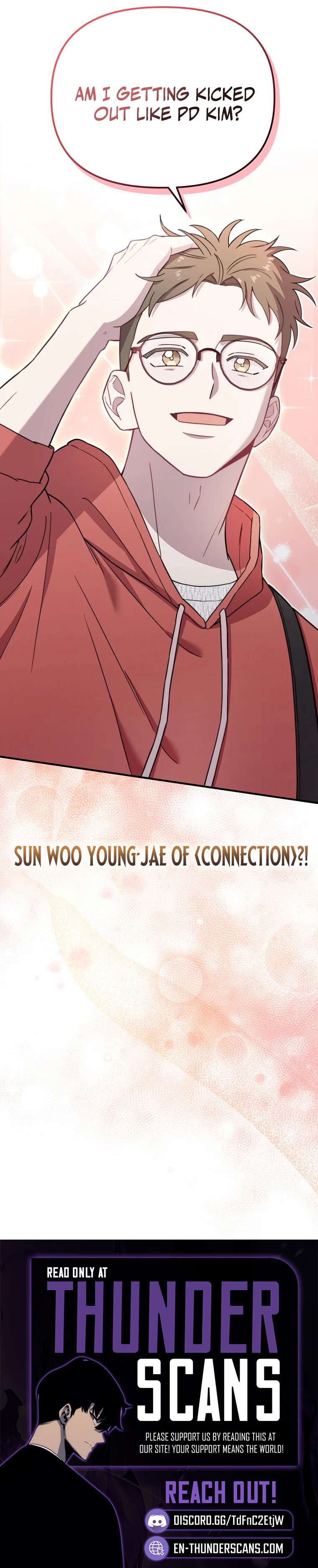 Face Genius, 0-Year-Old Top Star Chapter 26 page 11