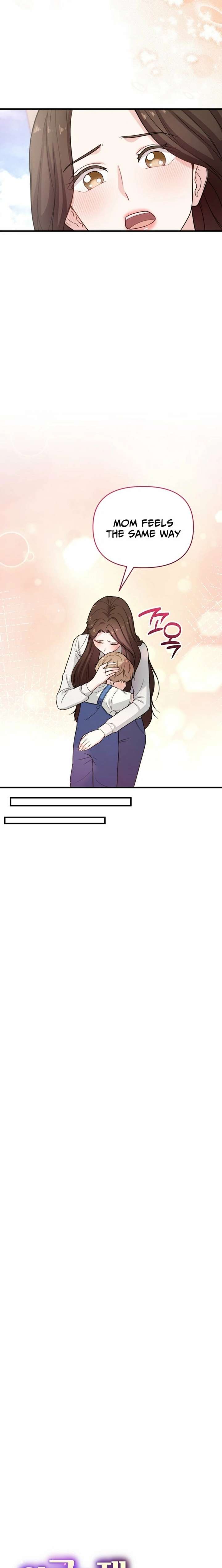 Face Genius, 0-Year-Old Top Star Chapter 35 page 11