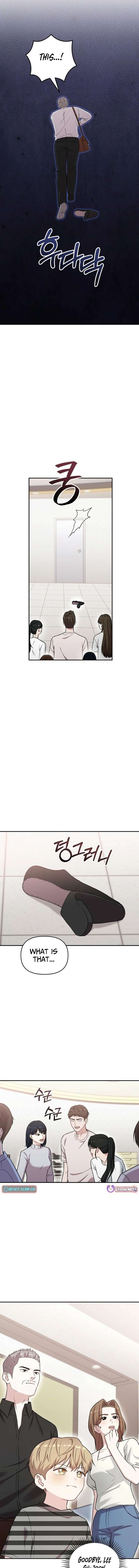 Face Genius, 0-Year-Old Top Star Chapter 37 page 6