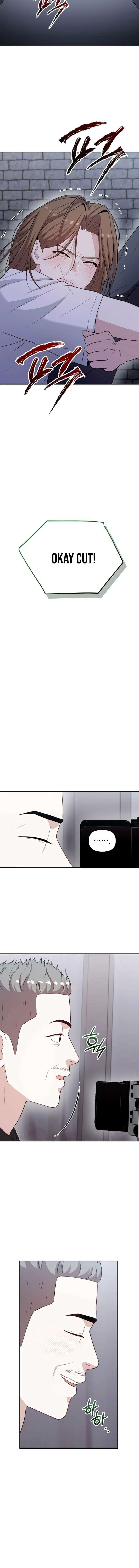Face Genius, 0-Year-Old Top Star Chapter 37 page 23