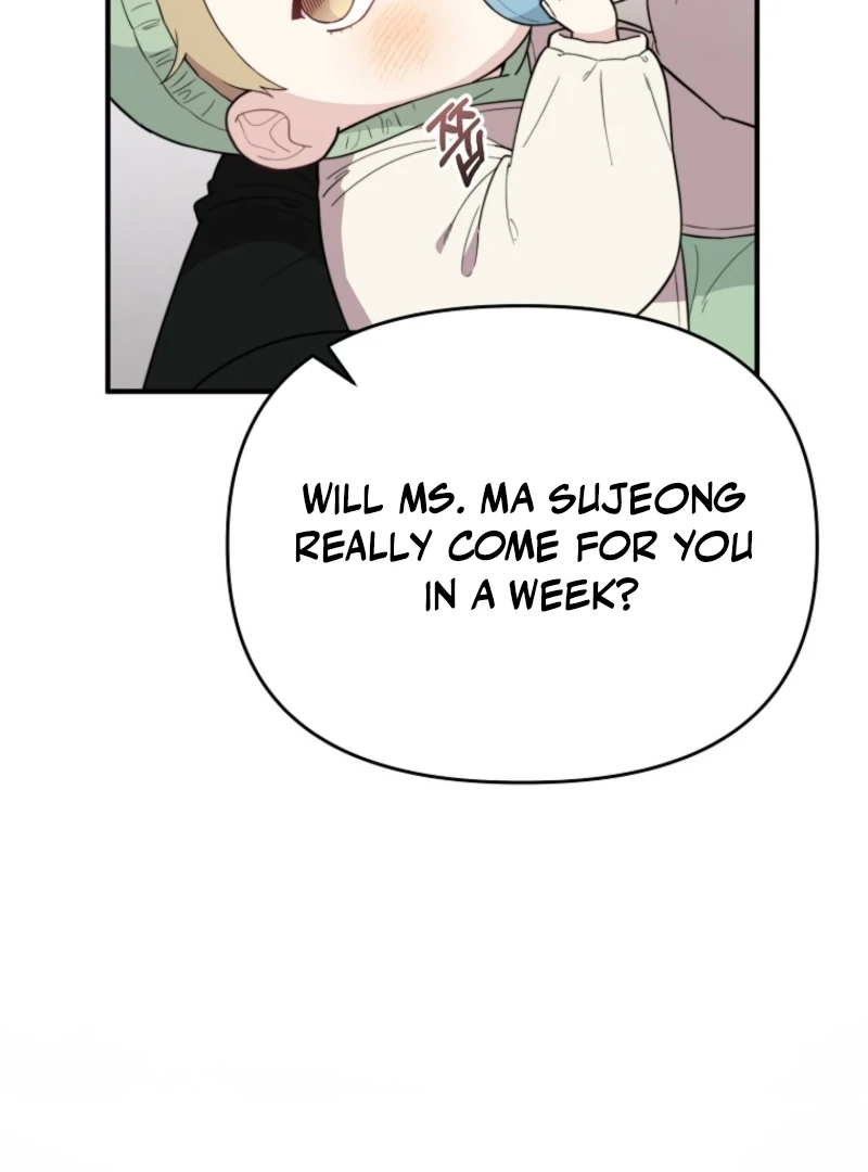Face Genius, 0-Year-Old Top Star Chapter 4 page 4