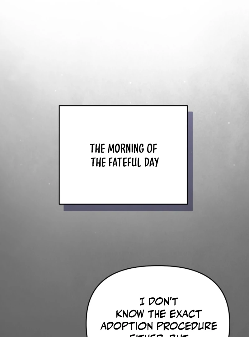 Face Genius, 0-Year-Old Top Star Chapter 4 page 5
