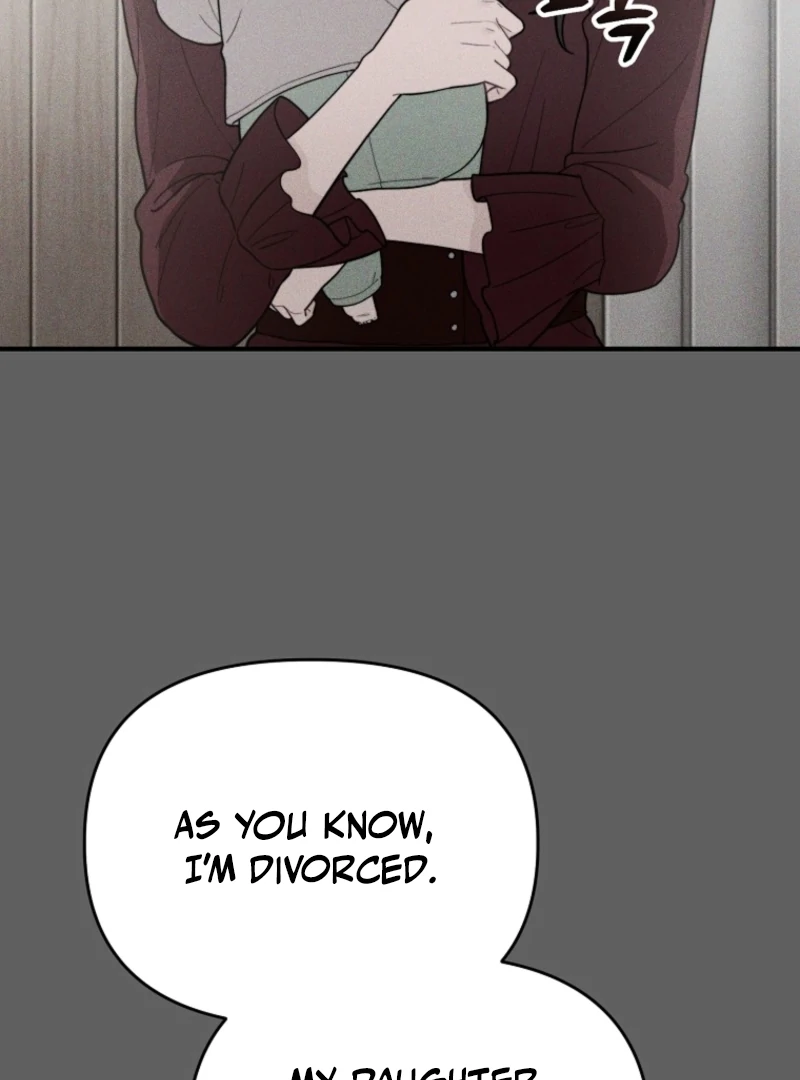 Face Genius, 0-Year-Old Top Star Chapter 4 page 7
