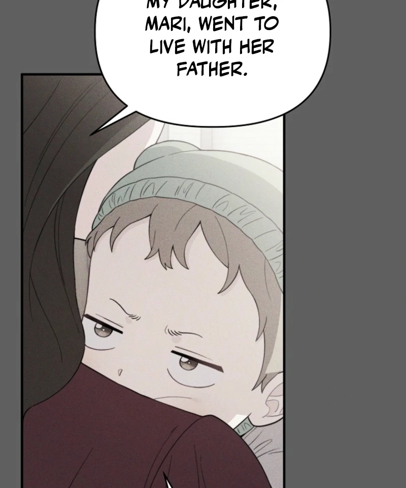 Face Genius, 0-Year-Old Top Star Chapter 4 page 8