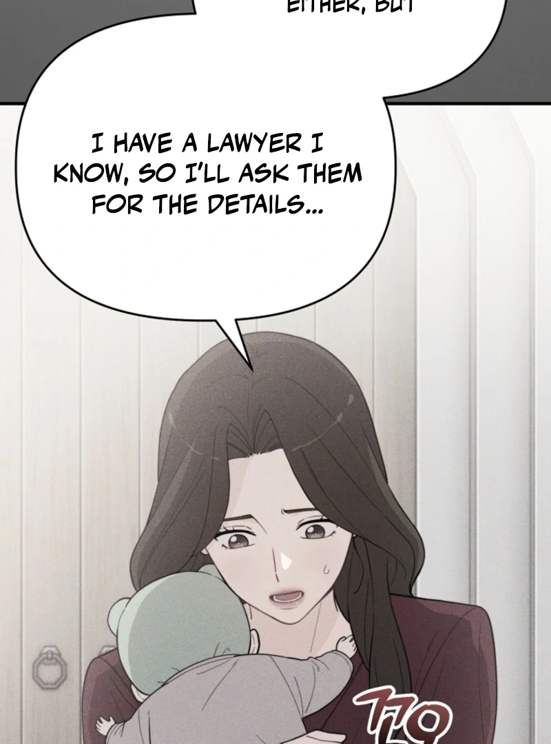 Face Genius, 0-Year-Old Top Star Chapter 4 page 6