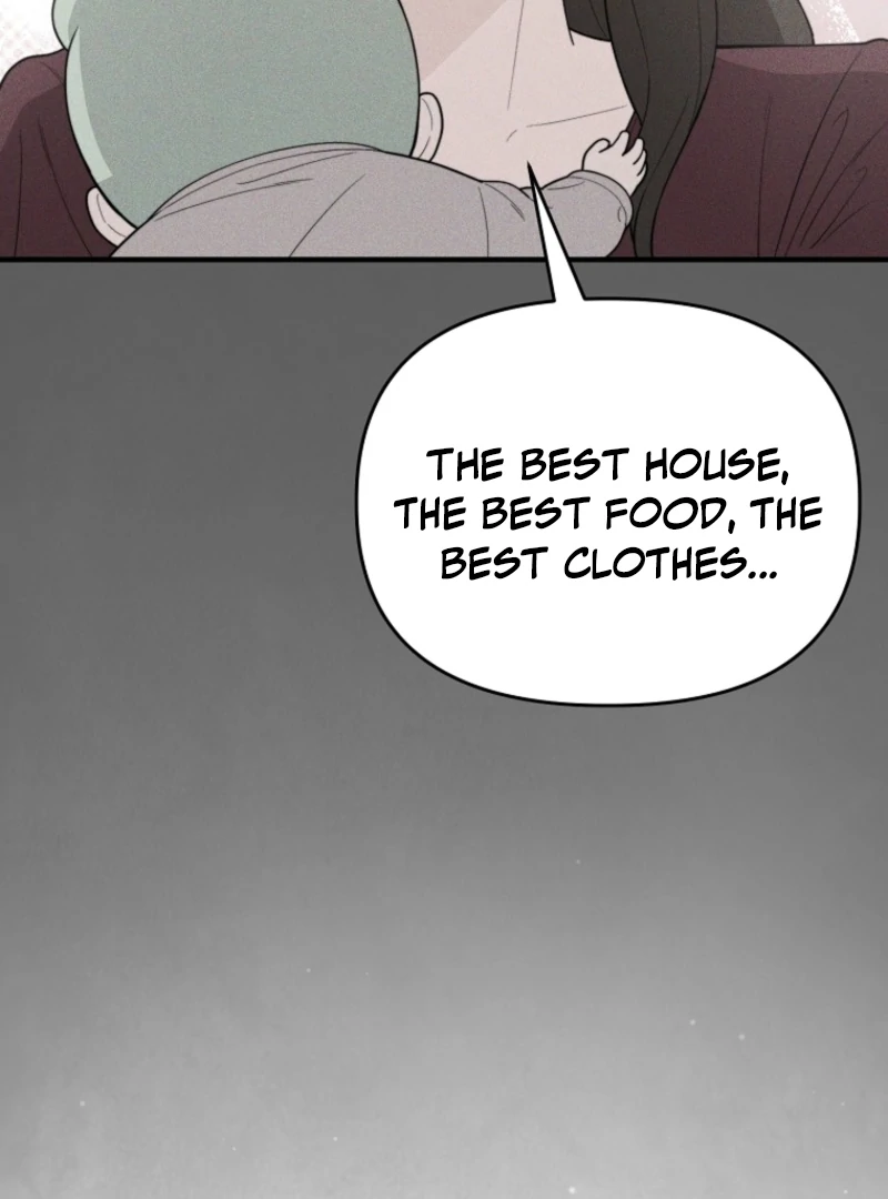 Face Genius, 0-Year-Old Top Star Chapter 4 page 11