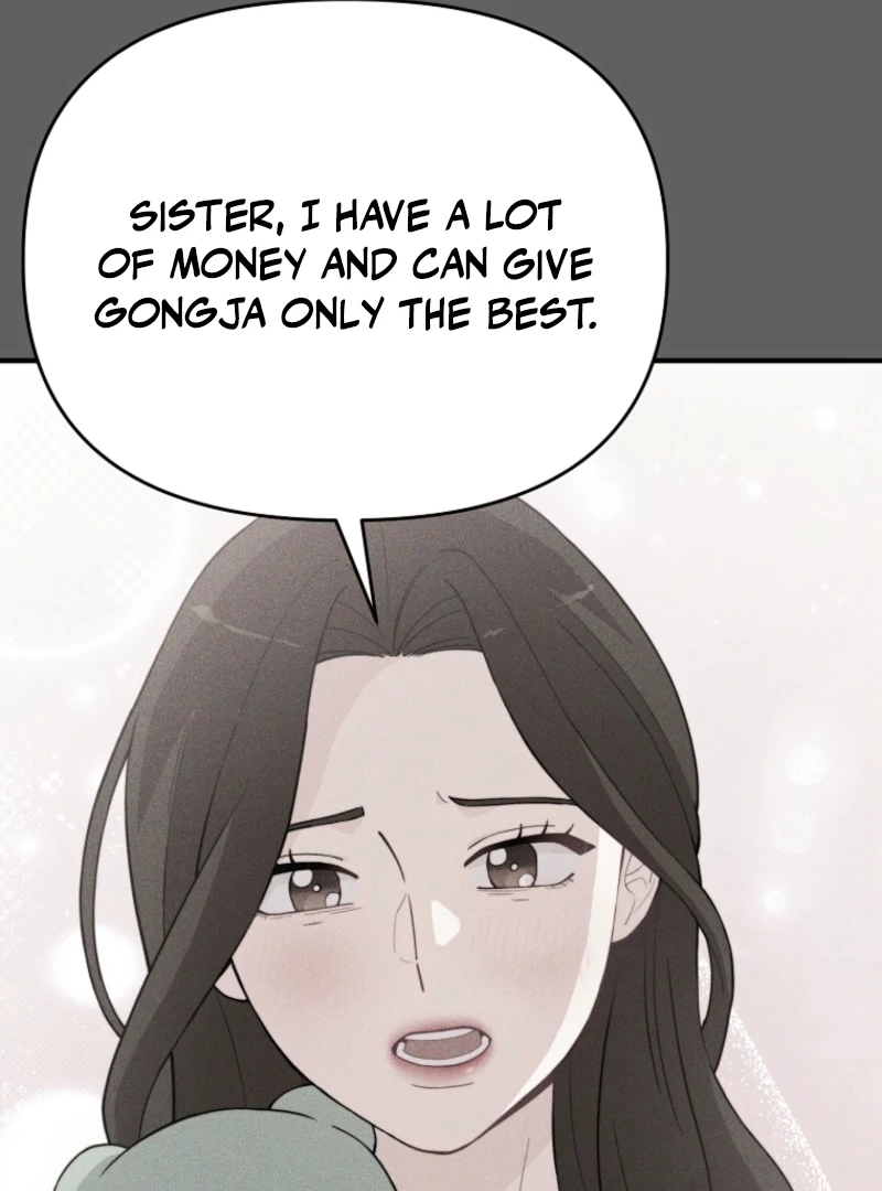 Face Genius, 0-Year-Old Top Star Chapter 4 page 10