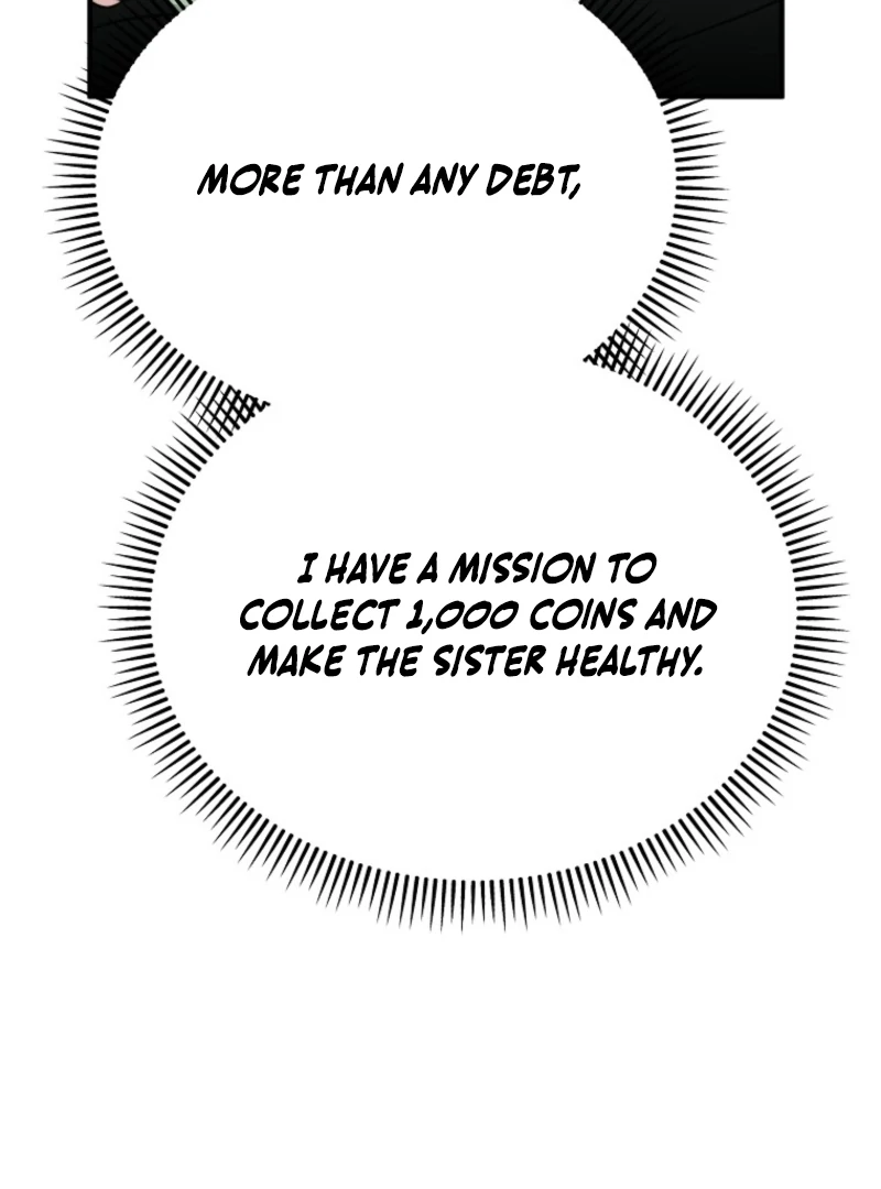 Face Genius, 0-Year-Old Top Star Chapter 4 page 14