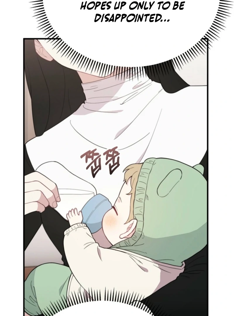 Face Genius, 0-Year-Old Top Star Chapter 4 page 13