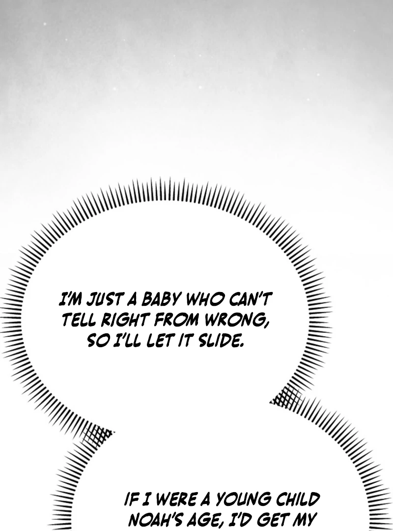 Face Genius, 0-Year-Old Top Star Chapter 4 page 12