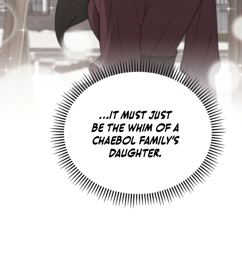 Face Genius, 0-Year-Old Top Star Chapter 4 page 16