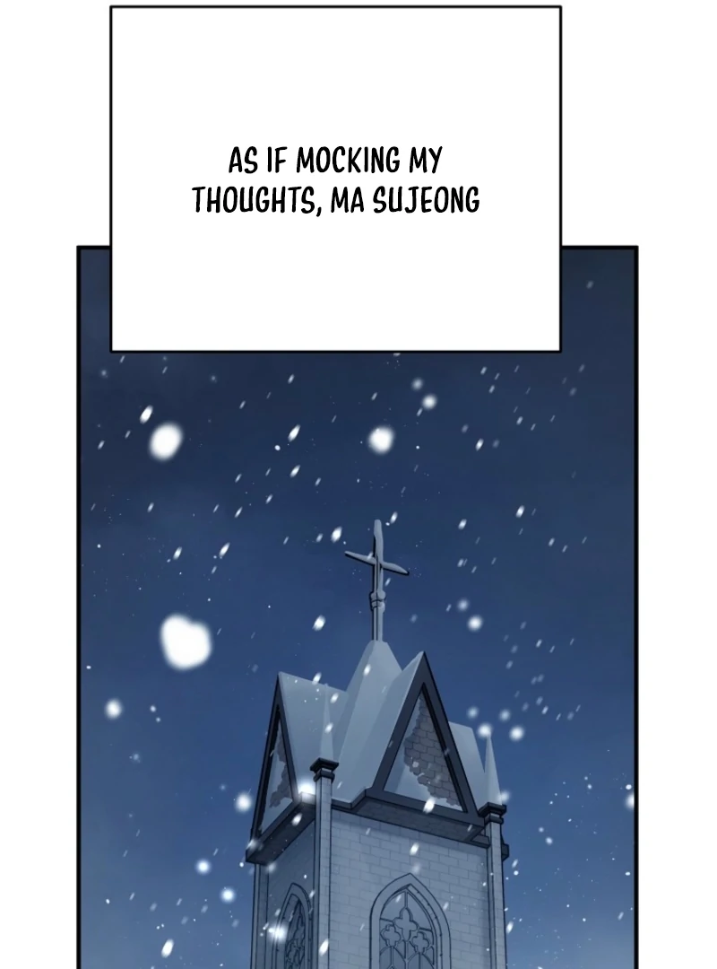 Face Genius, 0-Year-Old Top Star Chapter 4 page 18