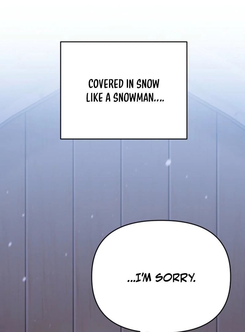 Face Genius, 0-Year-Old Top Star Chapter 4 page 20