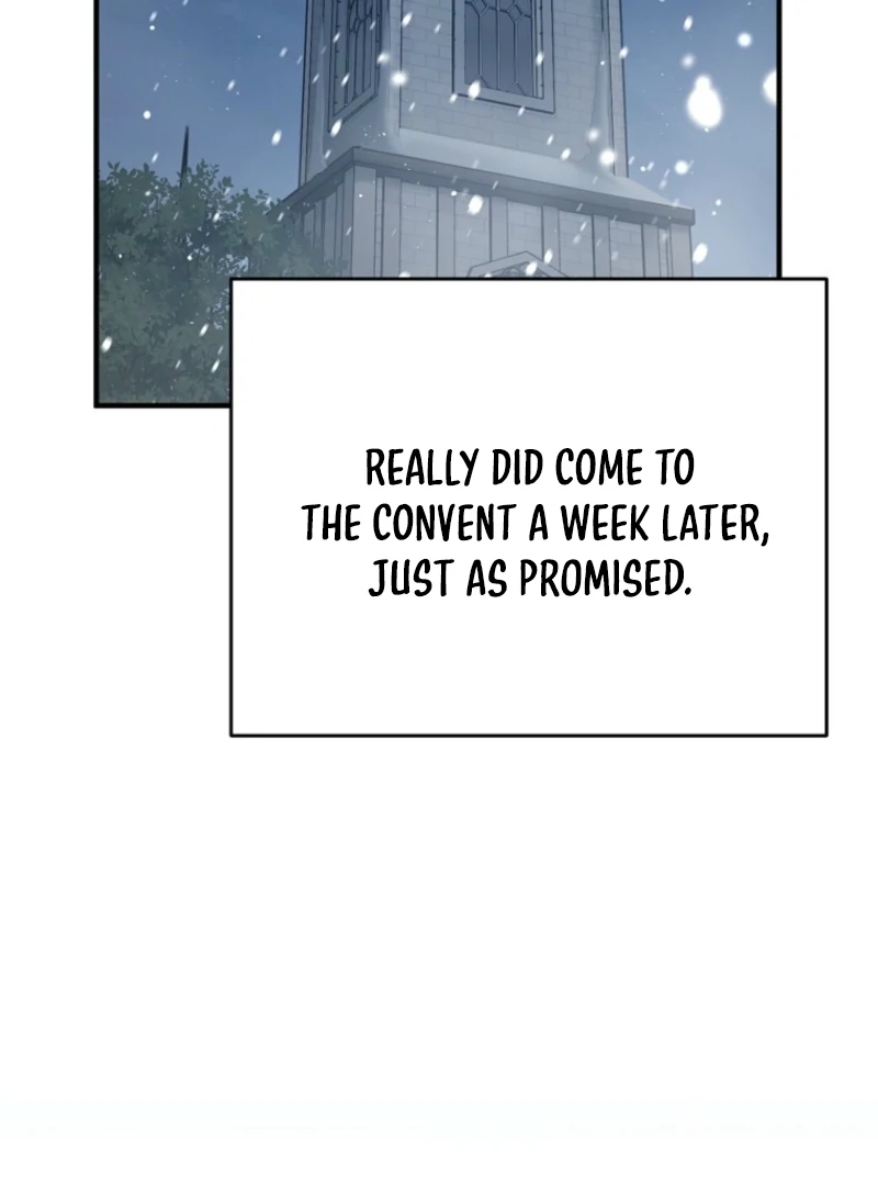 Face Genius, 0-Year-Old Top Star Chapter 4 page 19