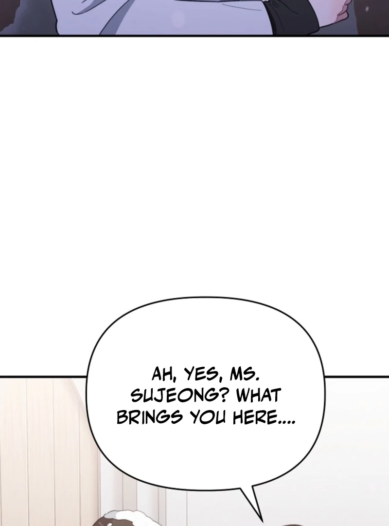 Face Genius, 0-Year-Old Top Star Chapter 4 page 22