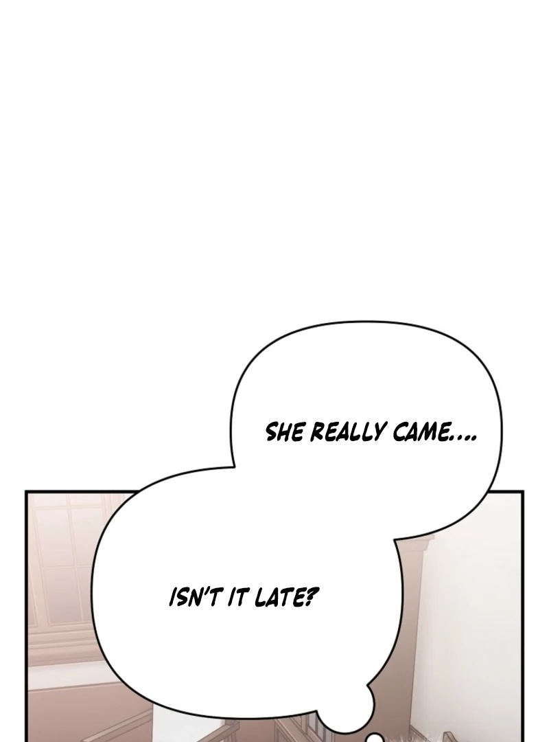 Face Genius, 0-Year-Old Top Star Chapter 4 page 24