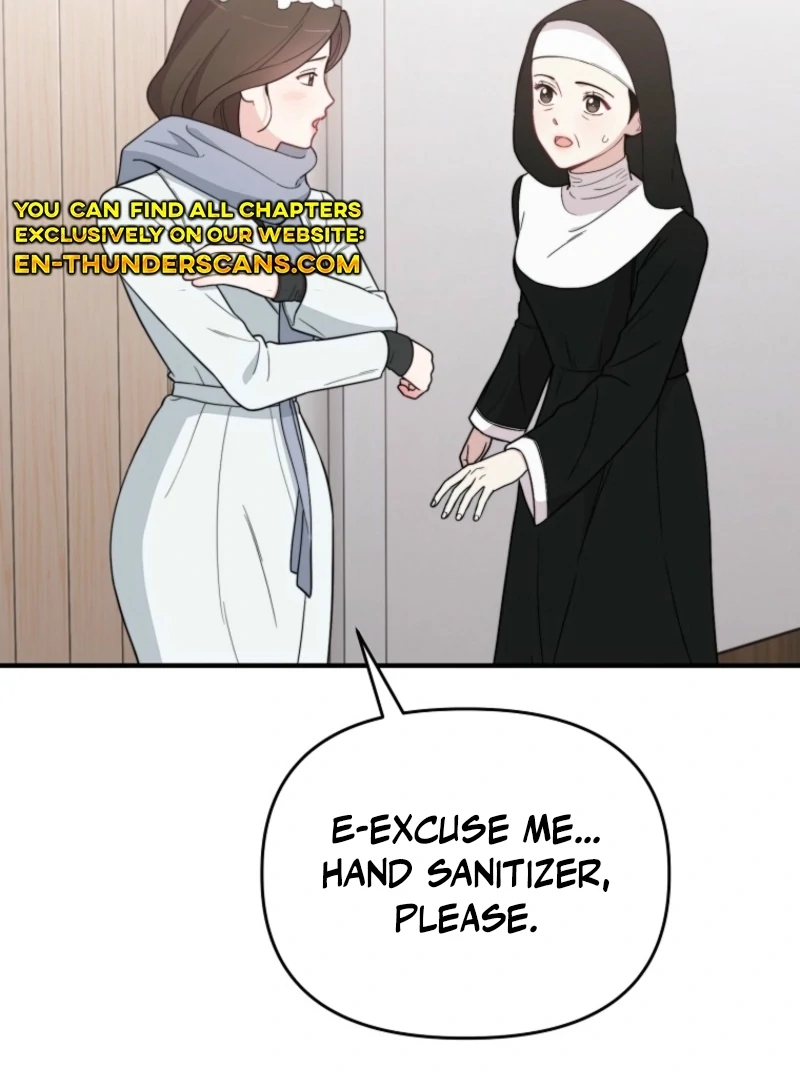 Face Genius, 0-Year-Old Top Star Chapter 4 page 23