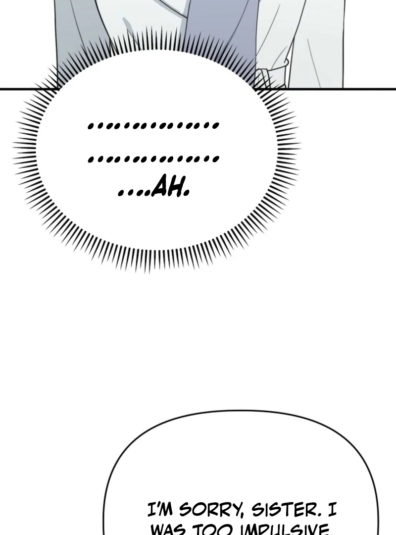 Face Genius, 0-Year-Old Top Star Chapter 4 page 28