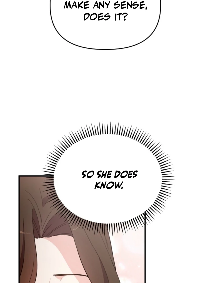 Face Genius, 0-Year-Old Top Star Chapter 4 page 30