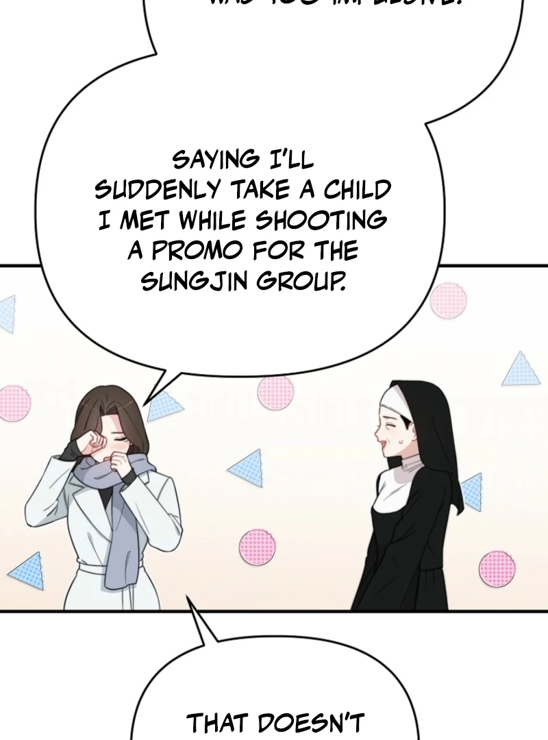 Face Genius, 0-Year-Old Top Star Chapter 4 page 29