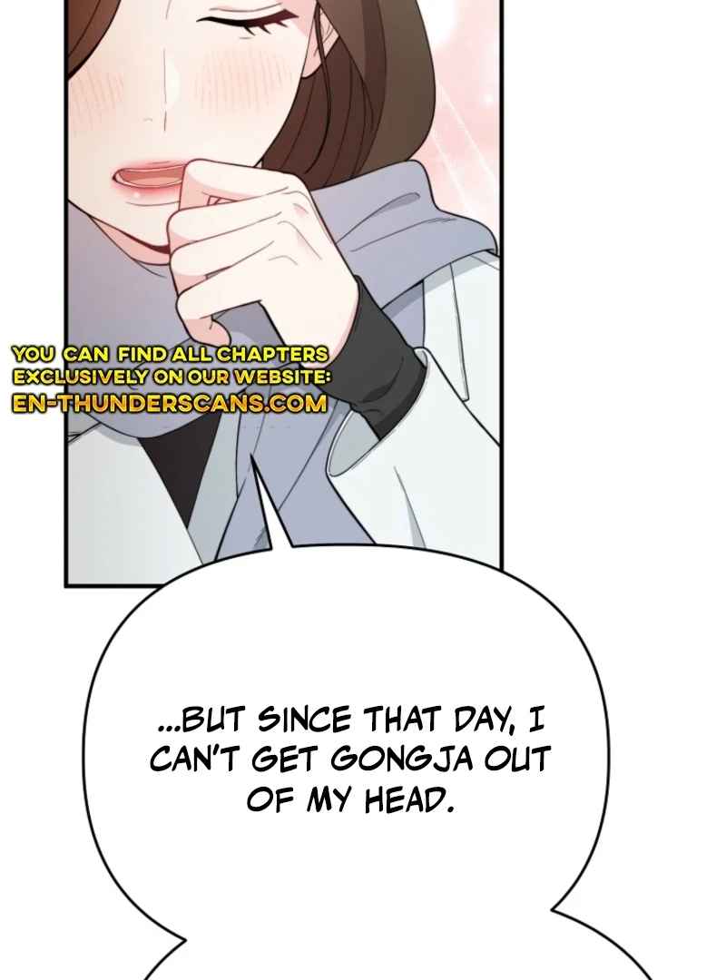 Face Genius, 0-Year-Old Top Star Chapter 4 page 31