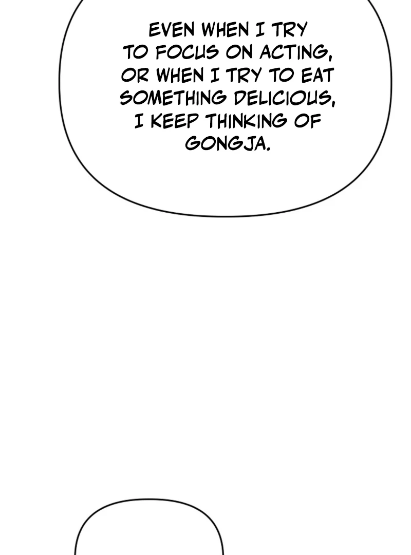 Face Genius, 0-Year-Old Top Star Chapter 4 page 32