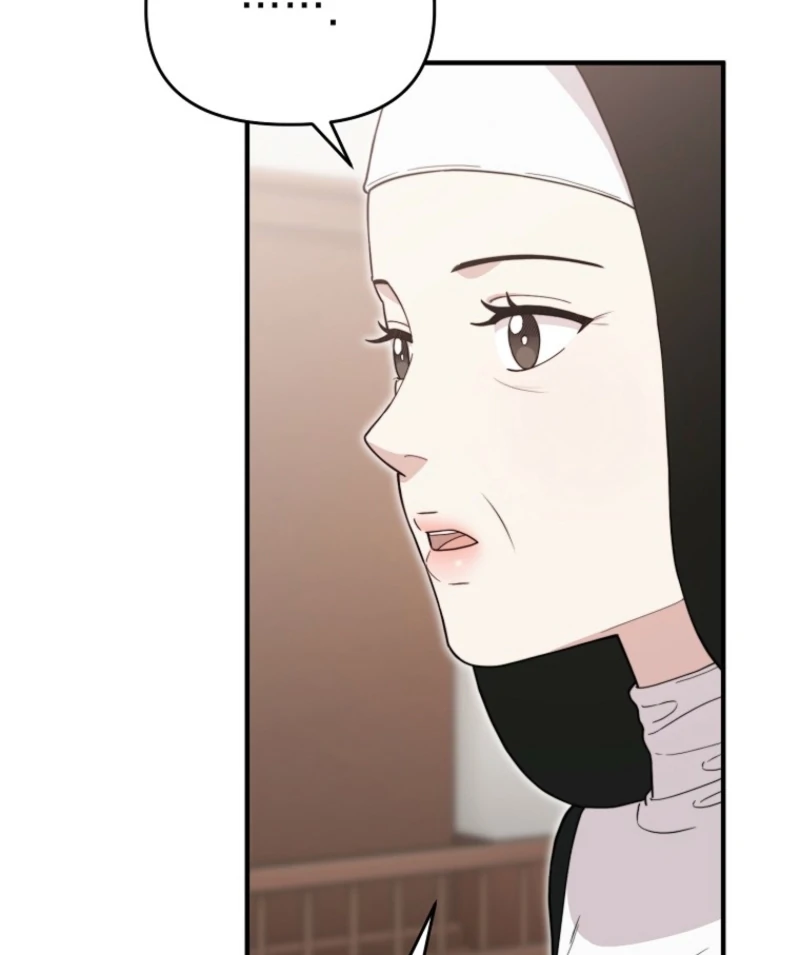 Face Genius, 0-Year-Old Top Star Chapter 4 page 33