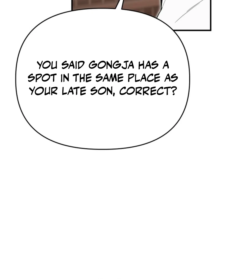 Face Genius, 0-Year-Old Top Star Chapter 4 page 34