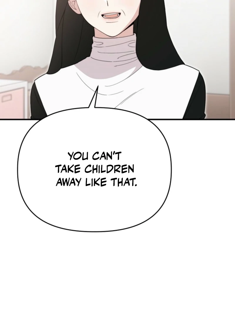 Face Genius, 0-Year-Old Top Star Chapter 4 page 36
