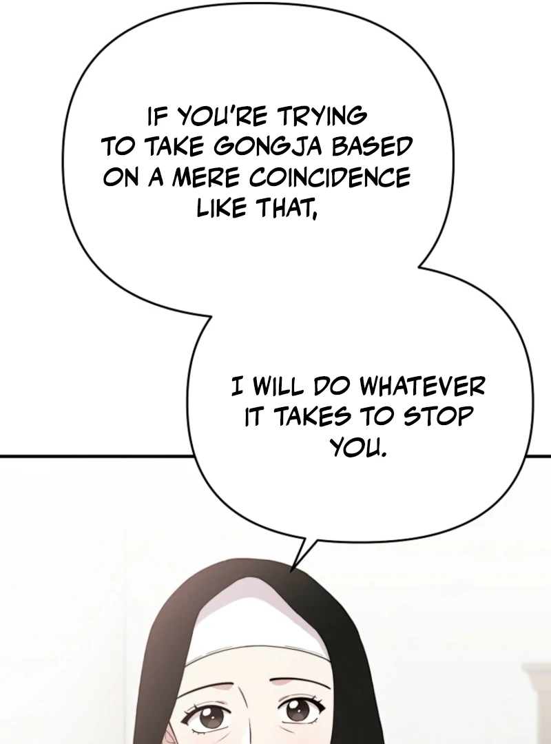 Face Genius, 0-Year-Old Top Star Chapter 4 page 35